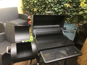Grill 