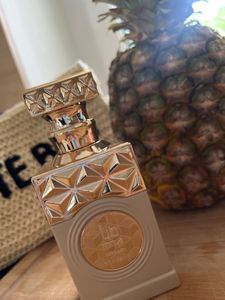 Paris Corner MINYA Coco Lush Eau de Parfum 100ml Kunden-Foto 1