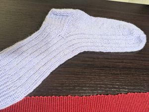 Lana Grossa - Meilenweit 4-fach 50g Cashmere 0001 weiß Kunden-Foto 1