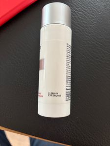 Eucerin Crema Anti-Pigmento Notte 50 ml Foto del cliente 1