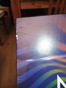 Ravensburger Nobody is perfect Original, Brettspiel, Familie, 14 Jahr(e), Familienspiel Kunden-Foto 1