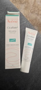 Avne Cicalfate+ Creme 30ml Fotografia od zákazníka č. 1
