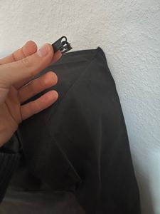 MSS e.K. Matratzentasche 90 x 200 x 26cm Aufbewahrungstasche für Matratzen Matratzenhülle mit Reißverschluss und Tragegriffen Matratzen-Schutzhülle aus Polypropylen 1er Pack Kunden-Foto 1