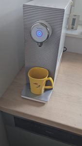 Top Gerät in super Qualität. 