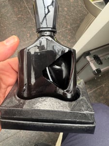 Creed Absolu Aventus Eau De Parfum 100 ml (man) Kunden-Foto 1