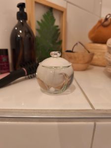 Cacharel Noa Woda toaletowa, 100ml Zdjęcie produktu od klienta nr 1