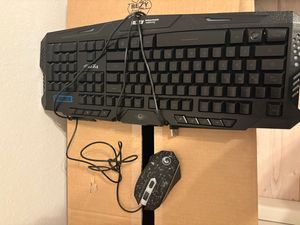 Pc kaufen