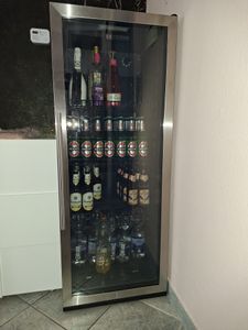 Super Teil 