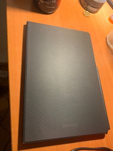 Perfect cover for me