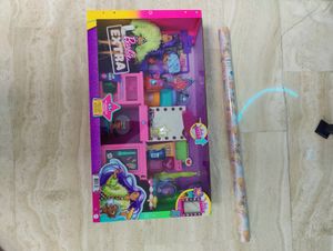 Super Geschenk 