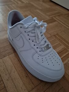 Nike Air Force Schuhe für Damen