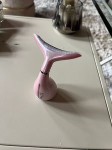 Winch Anti-Aging Miracle Against Wrinkles [New] - Beauty Deluxe | Rajeunissement de la peau avec la luminothérapie TriGlow et la technologie HeatCool Photo du client 1
