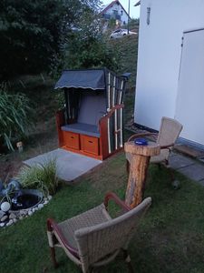 Preis Leistung passt 