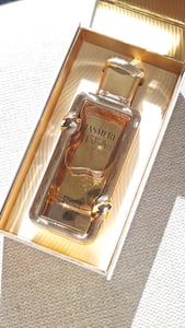 French Avenue Jasmere 2026 - Nouveau parfum - 100 ml - Extrait de parfum - NEUF Photo du client 1