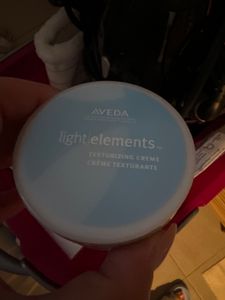 Tolles Produkt