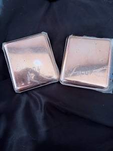 Mini Powerbank 20000mAh mit integriertem Kabel, Schnellladung, tragbares Ladegerät, große Kapazität, ideal als Geschenk Kunden-Foto 3