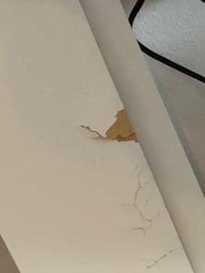 CDF Kommode Malwa M6 140 | Farbe: Schwarz | Schrank für Dokumente, Kleinigkeiten Kunden-Foto 7