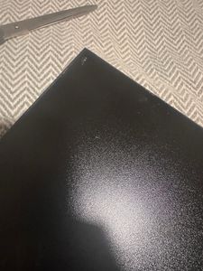 Bücherregal Wand, Wandregal 60x24 cm - Regal Wand, Schweberegal, Hängeregal Kunden-Foto 2