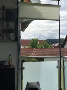 Die Idee ist genial , wenn ………..