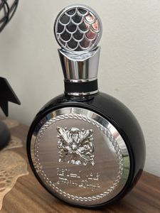 Riecht sehr gut 
