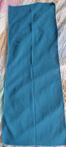 6X Kühlendes Sporthandtuch Cooling Towel Eishandtuch Kühlhandtuch Sport Golf Kunden-Foto 2