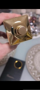 Lattafa La sua confessione Edp Spray Foto del cliente 7