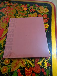 Onyx Go Color 7 (Gen II), 17,8 cm (7"), E Ink Kaleido 3, 1264 x 1680 Pixel, 4096 Farben, CBR, CBZ, CHM, DOC, DOCX, DjVu, EPUB, FB2, FB2.ZIP, HTML, MOBI, PDB, PDF, PRC, RTF, TXT, CBR, MP3, WAV Kunden-Foto 5