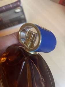 Armaf Perle d'Or Eau de Parfum 75 ml Spray Foto del cliente 1
