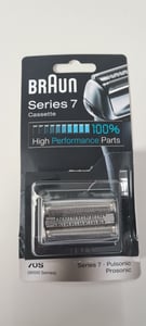 Braun Kombipack 70B Kunden-Foto 1