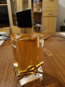 Yves Saint Laurent YSL Libre Woda perfumowana 90 ml Zdjęcie produktu od klienta nr 22