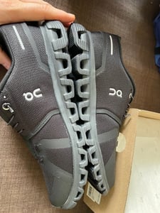 Buty do biegania On Running 3MF1006 dla Męskie Zdjęcie produktu od klienta nr 3