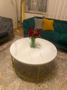 Couchtisch 