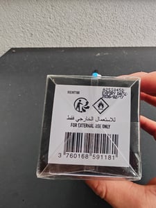 Etat Libre D`Orange Putain des Palaces Woda perfumowana, 100ml Zdjęcie produktu od klienta nr 3