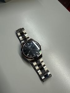 Tissot Gentleman T127.410.11.051.00 Kunden-Foto 1