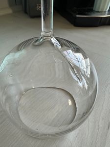 Plastová sklenice na gin s tonikem, opakovaně použitelná, 570 ml, odolná proti poškrábání – sada 4 ks – sklenice na koktejly pro kempování, opakovaně použitelná Fotografie od zákazníka č. 1