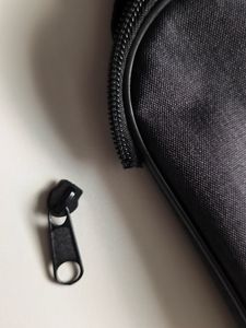 AREBOS 3in1 Einkaufstrolley 56L Schwarz | Klappbar, Kühlfach & Rollen Kunden-Foto 16