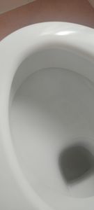 Hochwertiger WC-Sitz