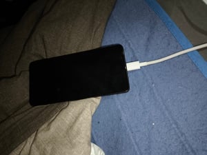 POCO X7 Pro 512GB (groen, HyperOS, 12 GB) Klantenfoto 3