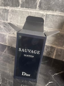 Yves Saint Laurent YSL Libre Woda perfumowana 90 ml Zdjęcie produktu od klienta nr 8