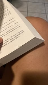 Band 13 (Spanische Ausgabe) Kunden-Foto 5