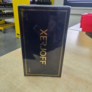 Xerjoff JTC Join The Club Torino21 E.d.P 50 ml Kunden-Foto 3