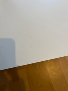 Bitte senden Sie solche Produkte nicht an Menschen
