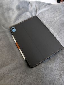 Flipový kryt pre iPad Air 4 2020 (10,9) Puzdro Flip Cover Puzdro Ochranný kryt Fotografia od zákazníka č. 2