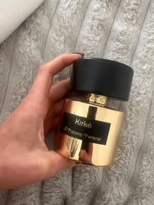 Tiziana Terenzi Kirke Extrait de Parfum 100ml Fotografia od zákazníka č. 6