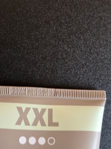 Wella Eimi Rugged Texture 3 x 150 ml Modelliercreme Set Kunden-Foto 1