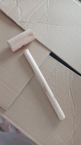 Atmosphera 127162A, 1 Stück(e) Kunden-Foto 2