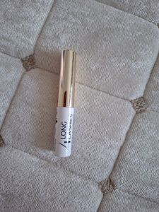 Intenzivní péčivící sérum pro řasy Long4Lashes, 3ml Fotografie od zákazníka č. 1
