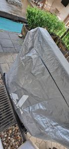 Silber statt schwarz 
