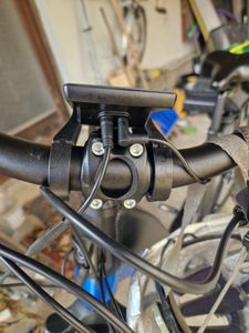 Für ebike nicht geeignet