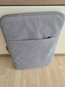 Sacoche pour ordinateur portable Sacoche pour ordinateur portable 14-15.6 pouces, étui de protection Sacoche pour ordinateur portable, sacs d'affaires, sacoche pour ordinateur portable, sacoche pour tablette, Topload Retoo Photo du client 4